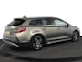 Toyota Corolla Touring Sports 1.8 Hybrid Trek | Keyless entry | Navigatie | Electrische Achterklep | Lichtmetalen velgen | Apple Carplay & Android Auto |