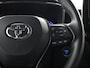 Toyota Corolla Touring Sports 1.8 Hybrid Trek | Keyless entry | Navigatie | Electrische Achterklep | Lichtmetalen velgen | Apple Carplay & Android Auto |