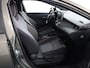 Toyota Corolla Touring Sports 1.8 Hybrid Trek | Keyless entry | Navigatie | Electrische Achterklep | Lichtmetalen velgen | Apple Carplay & Android Auto |