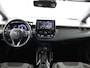 Toyota Corolla Touring Sports 1.8 Hybrid Trek | Keyless entry | Navigatie | Electrische Achterklep | Lichtmetalen velgen | Apple Carplay & Android Auto |