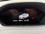 Skoda Enyaq iV 80 Sportline