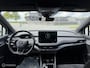 Skoda Enyaq iV 80 Sportline