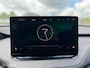 Skoda Enyaq iV 80 Sportline