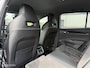Skoda Enyaq iV 80 Sportline