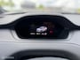 Skoda Enyaq iV 80 Sportline