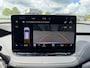 Skoda Enyaq iV 80 Sportline