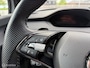 Skoda Enyaq iV 80 Sportline