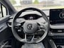 Skoda Enyaq iV 80 Sportline