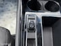 Skoda Enyaq iV 80 Sportline
