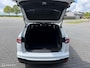 Skoda Enyaq iV 80 Sportline