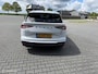 Skoda Enyaq iV 80 Sportline