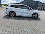 Skoda Enyaq iV 80 Sportline