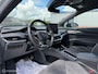 Skoda Enyaq iV 80 Sportline