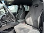 Skoda Enyaq iV 80 Sportline