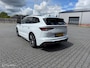 Skoda Enyaq iV 80 Sportline
