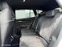 Skoda Enyaq iV 80 Sportline