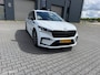 Skoda Enyaq iV 80 Sportline