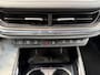 Skoda Enyaq iV 80 Sportline