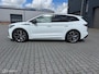 Skoda Enyaq iV 80 Sportline