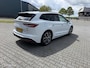 Skoda Enyaq iV 80 Sportline