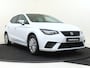 SEAT Ibiza 1.0 EcoTSI Style Business Intense