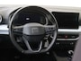 SEAT Ibiza 1.0 EcoTSI Style Business Intense