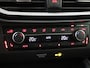 SEAT Ibiza 1.0 EcoTSI Style Business Intense