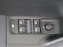 SEAT Ibiza 1.0 EcoTSI Style Business Intense