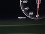 SEAT Ibiza 1.0 EcoTSI Style Business Intense