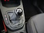 SEAT Ibiza 1.0 EcoTSI Style Business Intense