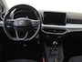 SEAT Ibiza 1.0 EcoTSI Style Business Intense