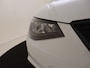 SEAT Ibiza 1.0 EcoTSI Style Business Intense
