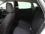 SEAT Ibiza 1.0 EcoTSI Style Business Intense