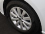 SEAT Ibiza 1.0 EcoTSI Style Business Intense