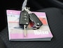 SEAT Ibiza 1.0 EcoTSI Style Business Intense