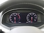 SEAT Ibiza 1.0 EcoTSI Style Business Intense