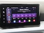 SEAT Ibiza 1.0 EcoTSI Style Business Intense