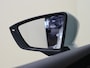 SEAT Ibiza 1.0 EcoTSI Style Business Intense