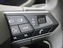 SEAT Ibiza 1.0 EcoTSI Style Business Intense