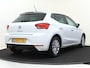 SEAT Ibiza 1.0 EcoTSI Style Business Intense