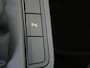 SEAT Ibiza 1.0 EcoTSI Style Business Intense