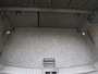SEAT Ibiza 1.0 EcoTSI Style Business Intense