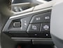SEAT Ibiza 1.0 EcoTSI Style Business Intense
