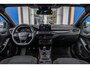 Ford Focus Wagon 1.0 EcoBoost ST Line Business | Stoel/stuur/voorruit verwarming | Apple Carplay/Android Auto | Cruise control | Clima | Parkeersensoren voor en achter | Airco (automatisch) | Apple Carplay/Android Auto|telefoonintegratie premium | Cruise control