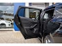 Ford Focus Wagon 1.0 EcoBoost ST Line Business | Stoel/stuur/voorruit verwarming | Apple Carplay/Android Auto | Cruise control | Clima | Parkeersensoren voor en achter | Airco (automatisch) | Apple Carplay/Android Auto|telefoonintegratie premium | Cruise control