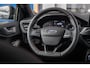 Ford Focus Wagon 1.0 EcoBoost ST Line Business | Stoel/stuur/voorruit verwarming | Apple Carplay/Android Auto | Cruise control | Clima | Parkeersensoren voor en achter | Airco (automatisch) | Apple Carplay/Android Auto|telefoonintegratie premium | Cruise control