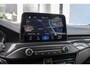 Ford Focus Wagon 1.0 EcoBoost ST Line Business | Stoel/stuur/voorruit verwarming | Apple Carplay/Android Auto | Cruise control | Clima | Parkeersensoren voor en achter | Airco (automatisch) | Apple Carplay/Android Auto|telefoonintegratie premium | Cruise control