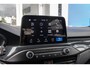 Ford Focus Wagon 1.0 EcoBoost ST Line Business | Stoel/stuur/voorruit verwarming | Apple Carplay/Android Auto | Cruise control | Clima | Parkeersensoren voor en achter | Airco (automatisch) | Apple Carplay/Android Auto|telefoonintegratie premium | Cruise control