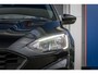 Ford Focus Wagon 1.0 EcoBoost ST Line Business | Stoel/stuur/voorruit verwarming | Apple Carplay/Android Auto | Cruise control | Clima | Parkeersensoren voor en achter | Airco (automatisch) | Apple Carplay/Android Auto|telefoonintegratie premium | Cruise control