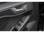 Ford Focus Wagon 1.0 EcoBoost ST Line Business | Stoel/stuur/voorruit verwarming | Apple Carplay/Android Auto | Cruise control | Clima | Parkeersensoren voor en achter | Airco (automatisch) | Apple Carplay/Android Auto|telefoonintegratie premium | Cruise control